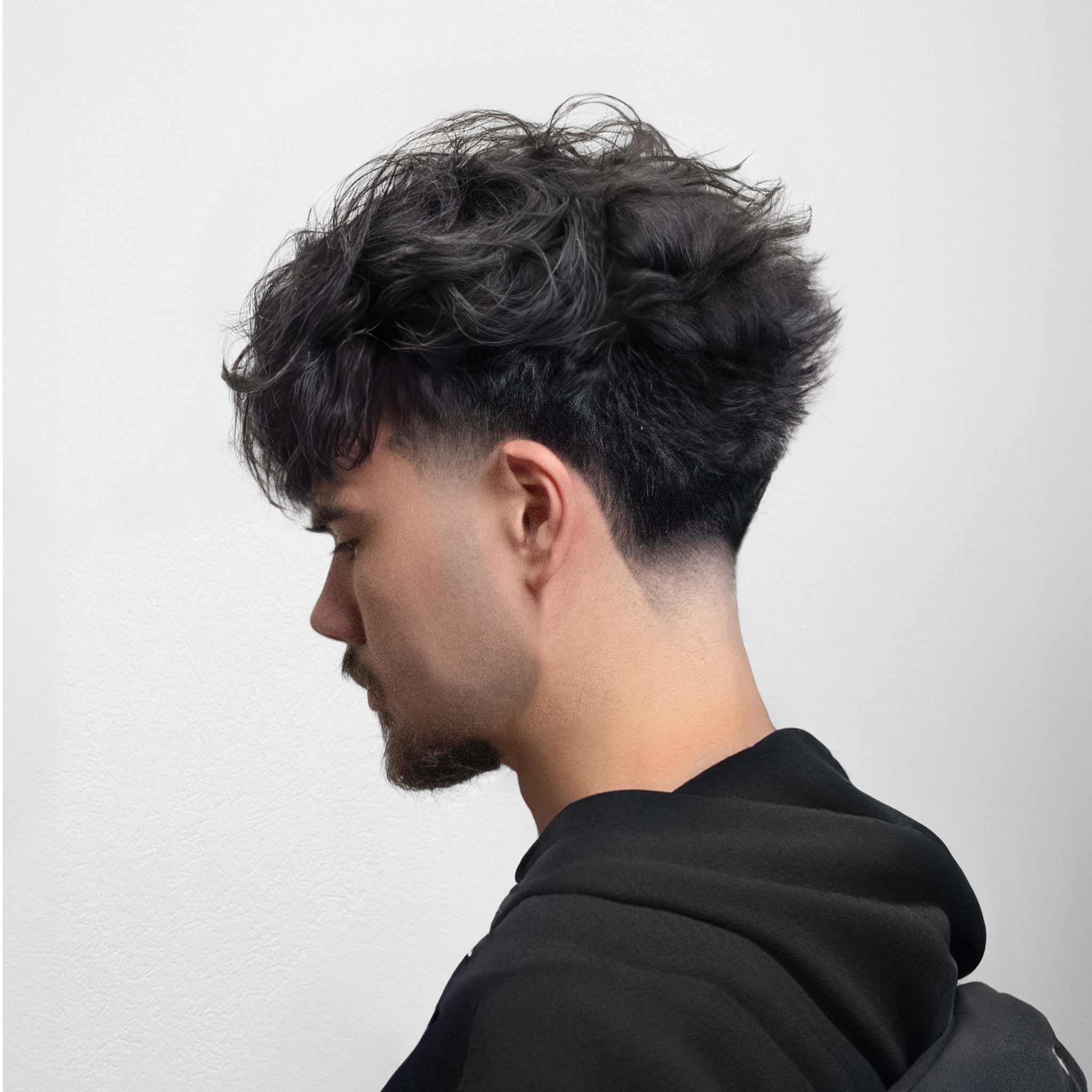 Poudre Texture - Smooth Haircare