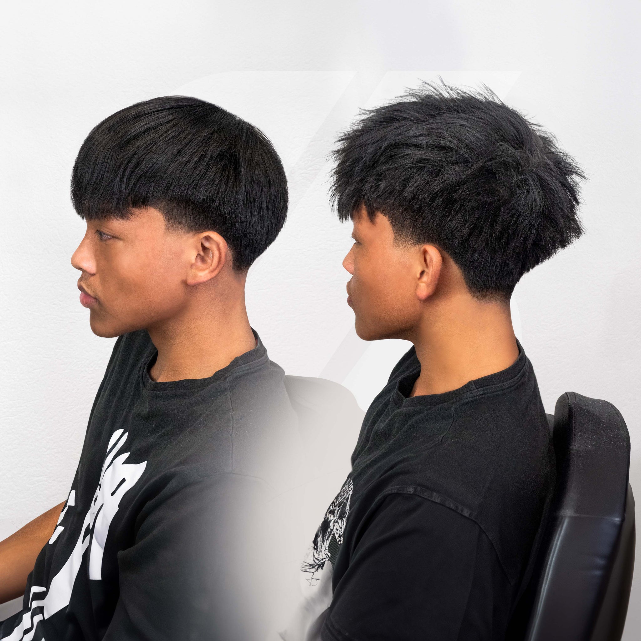 Poudre Texture - Smooth Haircare