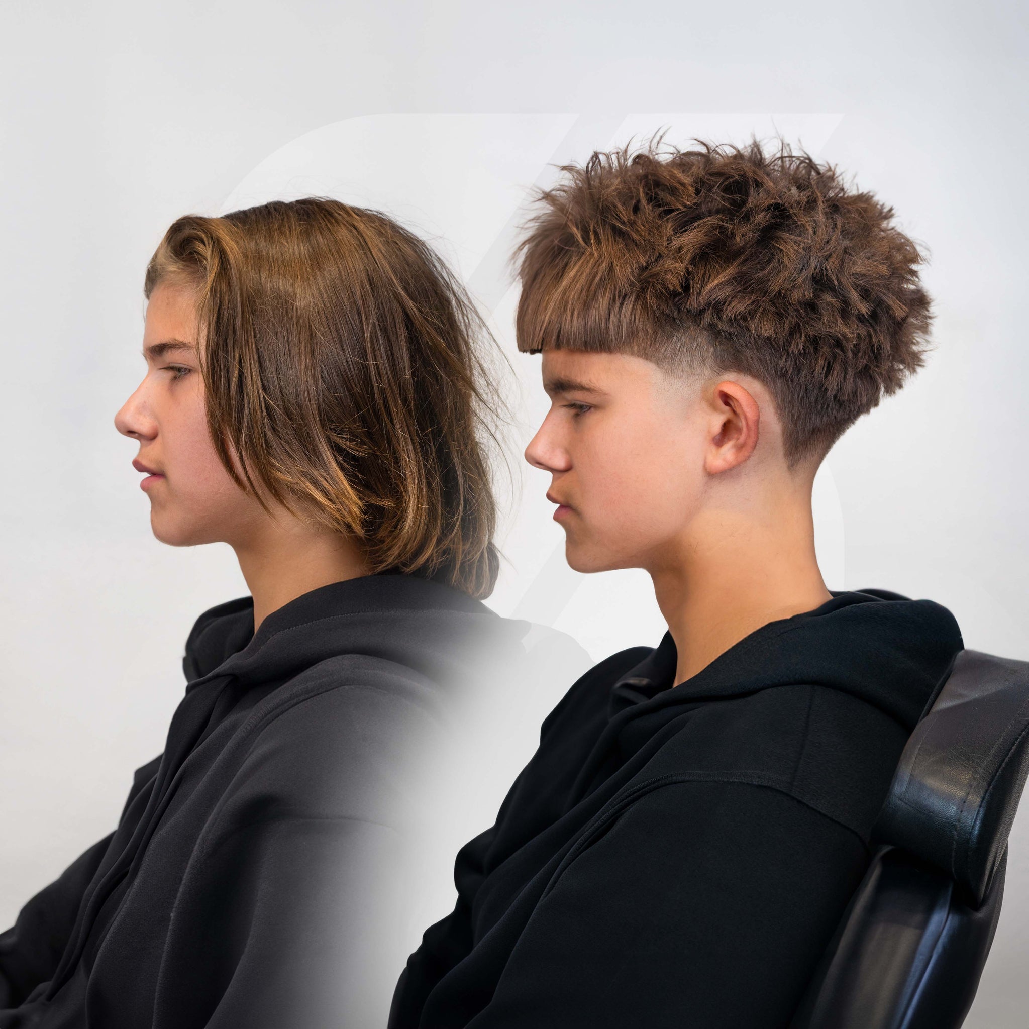 Poudre Texture - Smooth Haircare