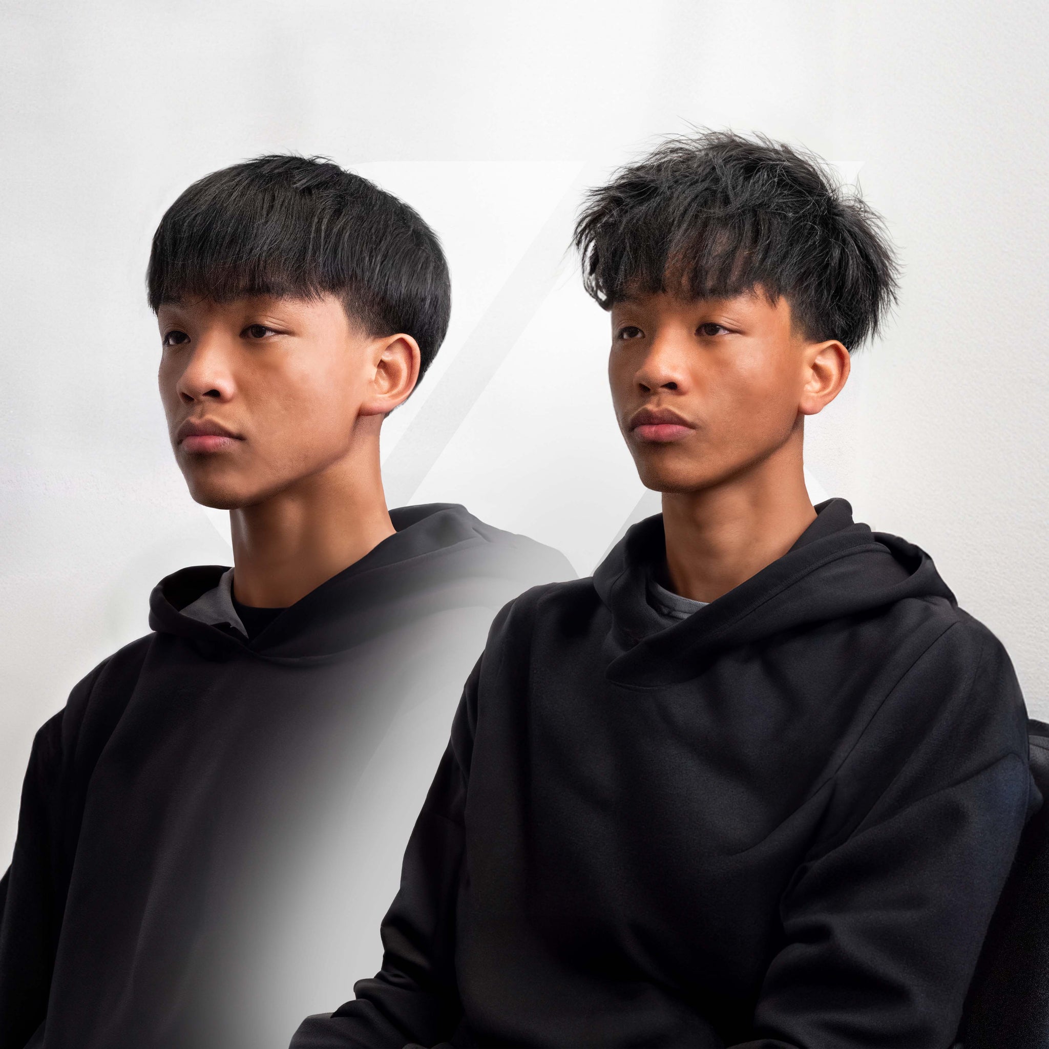 Poudre Texture - Smooth Haircare