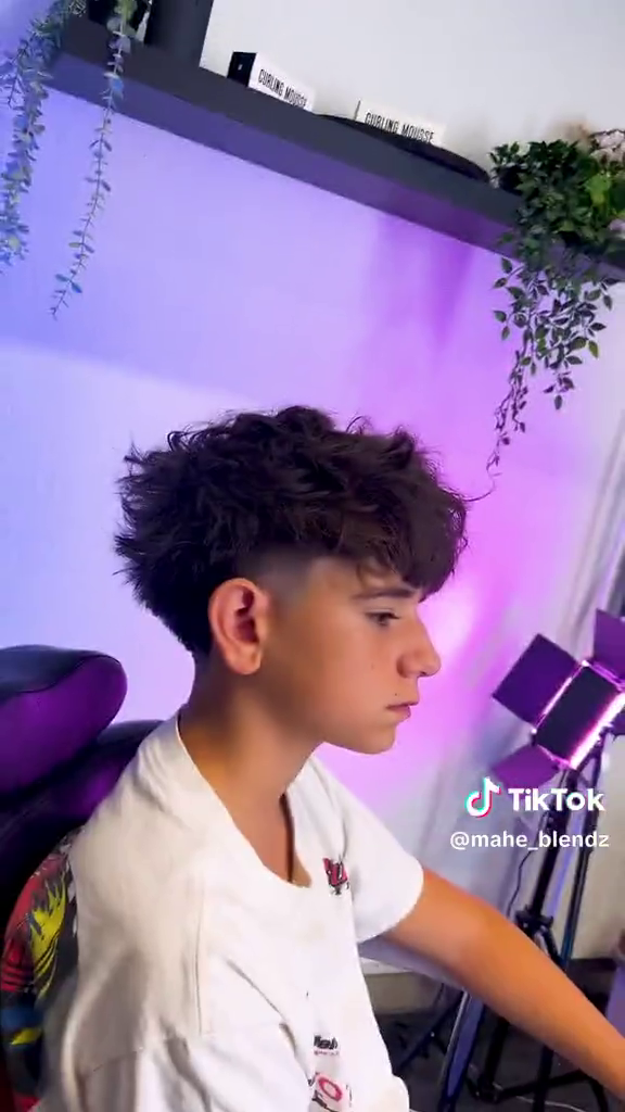 Poudre Texture - Smooth Haircare